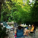 Balaton Art Balatonszárszó