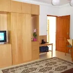 Ferienhaus Balaton Art Balatonszárszó