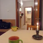Ferienhaus Balaton Art *