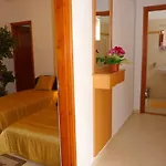 Balaton Art Ferienhaus Balatonszárszó