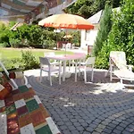 Balaton Art Balatonszárszó