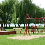 Ferienhaus Balaton Art *