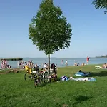 Balaton Art Balatonszárszó