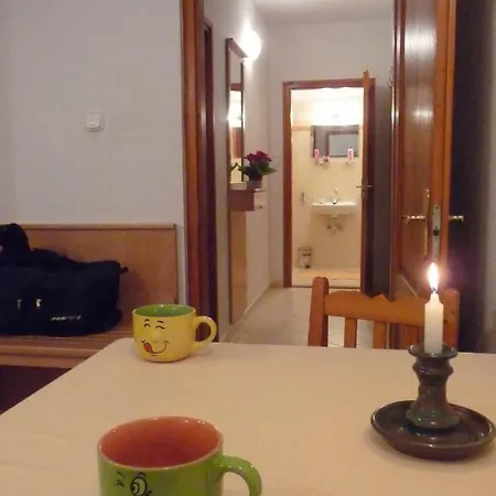 Сasa de vacaciones Balaton Art *