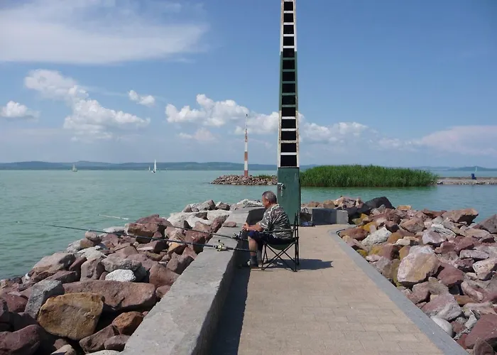 Balaton Art
